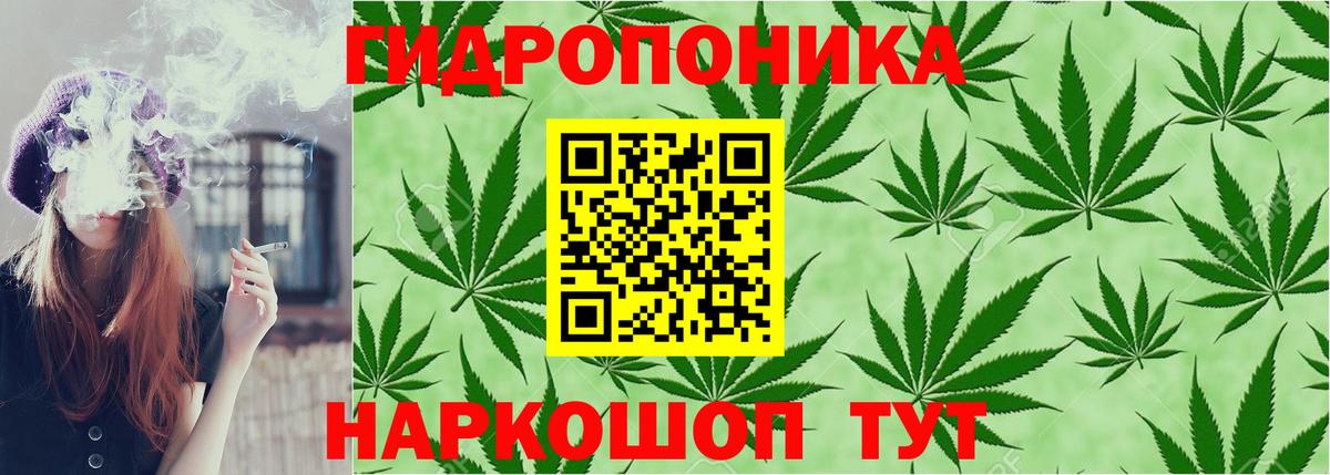 Канабис SATIVA & INDICA Красноармейск